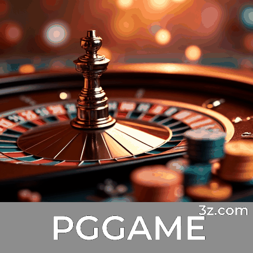 PGGAME Laboratório de Jogos: Futuro da Tecnologia
