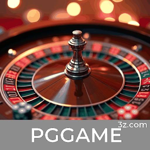 Valor de Ser Membro Exclusivo no PGGAME