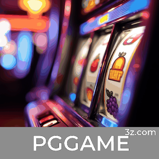 PGGAME: Jogo em Tempo Real, Experiência Empolgante para Brasileiros
