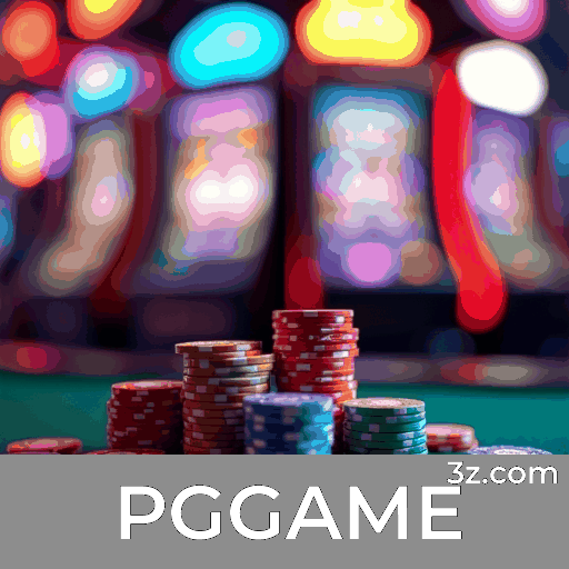 PGGAME: Conquiste jogos com estratégias eficazes