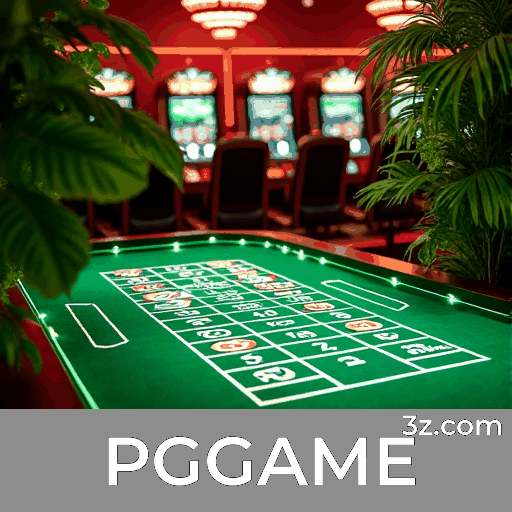Desbloqueie Bônus Incríveis com PGGAME