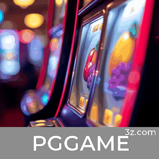 PGGAME: Jogo em Tempo Real, Experiência Empolgante para Brasileiros