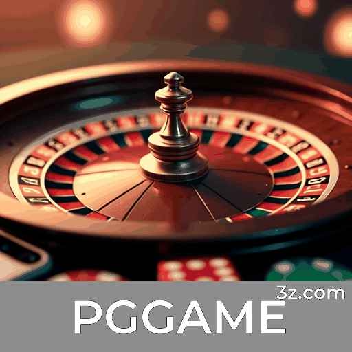 Sistema de Recompensas Progressivas: Potencialize Seus Ganhos no PGGAME