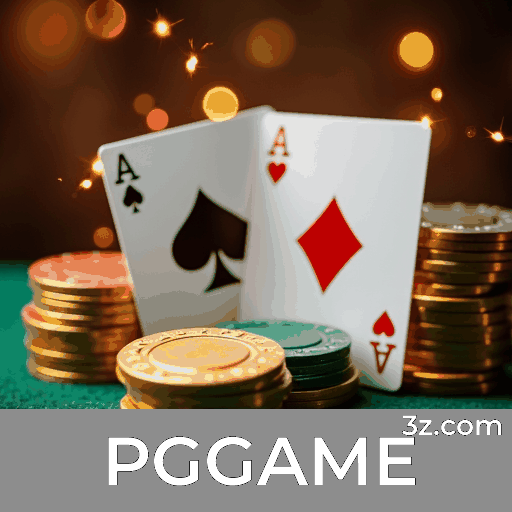 PGGAME Laboratório de Jogos: Futuro da Tecnologia