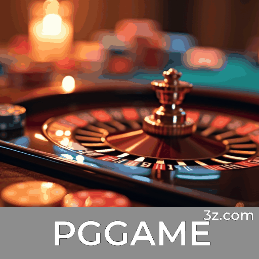 Valor de Ser Membro Exclusivo no PGGAME