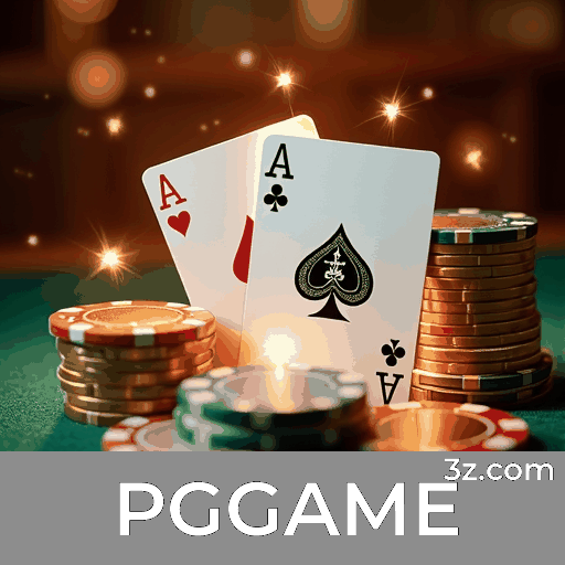 PGGAME: Análise de Esporte e Estratégias de Apostas