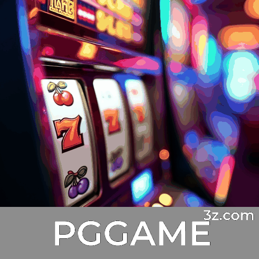 PGGAME: Plataforma Confiável e Profissional