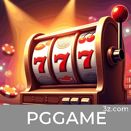 PGGAME: Jogo em Tempo Real, Experiência Empolgante para Brasileiros