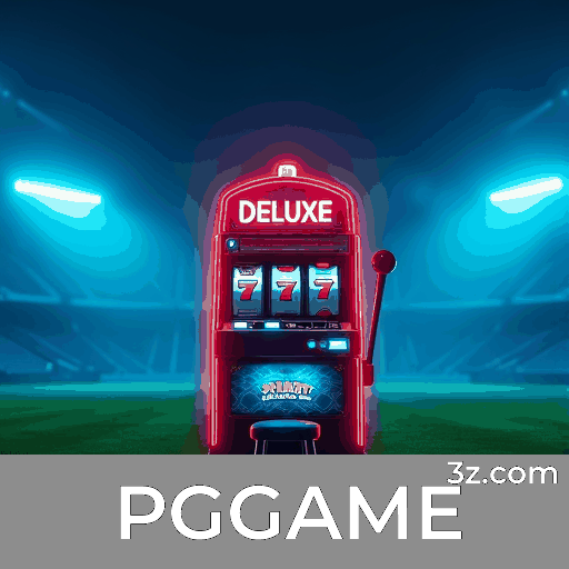 Maximize Seus Ganhos com o Aplicativo PGGAME