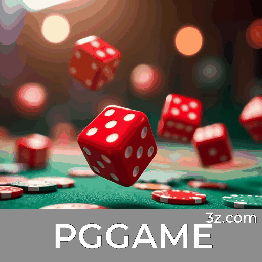 Experiência Luxuosa de Casino com Dealers de Elite na PGGAME