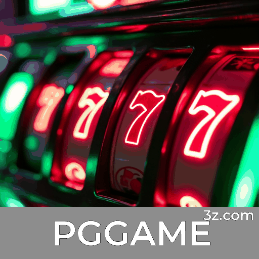 PGGAME Laboratório de Jogos: Futuro da Tecnologia