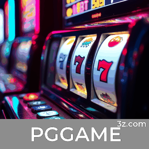 Maximize Seus Ganhos com o Aplicativo PGGAME