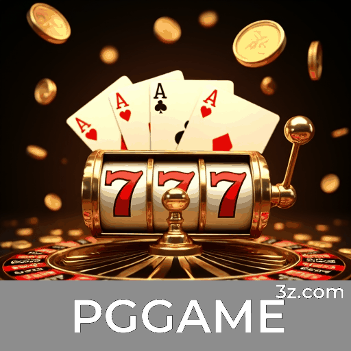 PGGAME: Conquiste jogos com estratégias eficazes