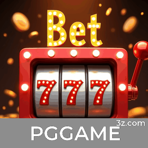 PGGAME: Seu Cassino Online Seguro e Confiável