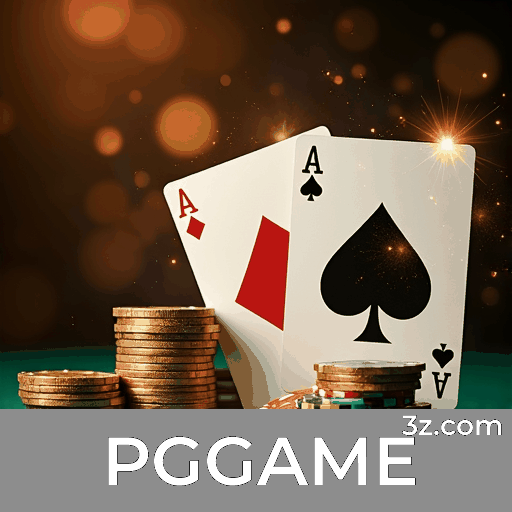 Sistema de Recompensas Progressivas: Potencialize Seus Ganhos no PGGAME