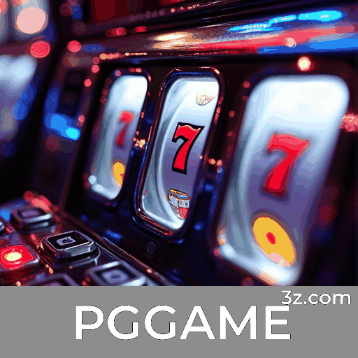 Sistema de Recompensas Progressivas: Potencialize Seus Ganhos no PGGAME
