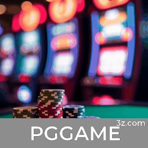 Maximize Seus Ganhos com o Aplicativo PGGAME