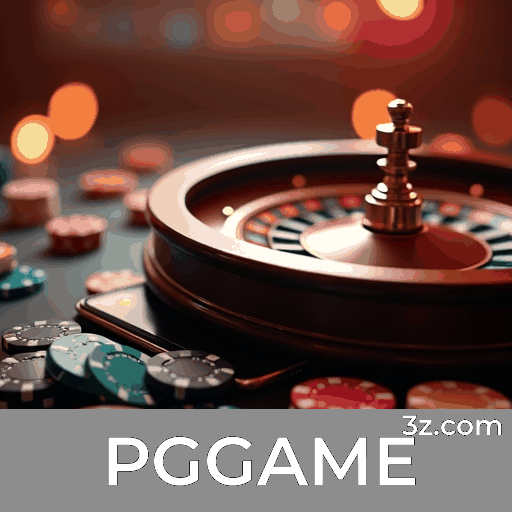 Sistema de Recompensas Progressivas: Potencialize Seus Ganhos no PGGAME