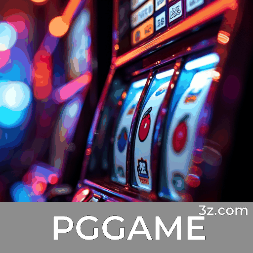 Desbloqueie Bônus Incríveis com PGGAME