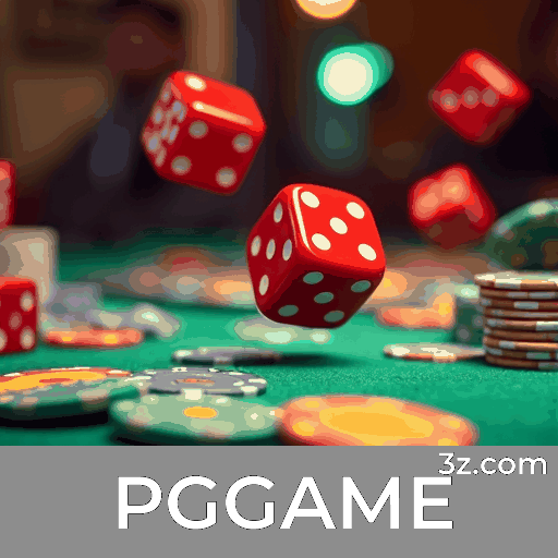 Valor de Ser Membro Exclusivo no PGGAME