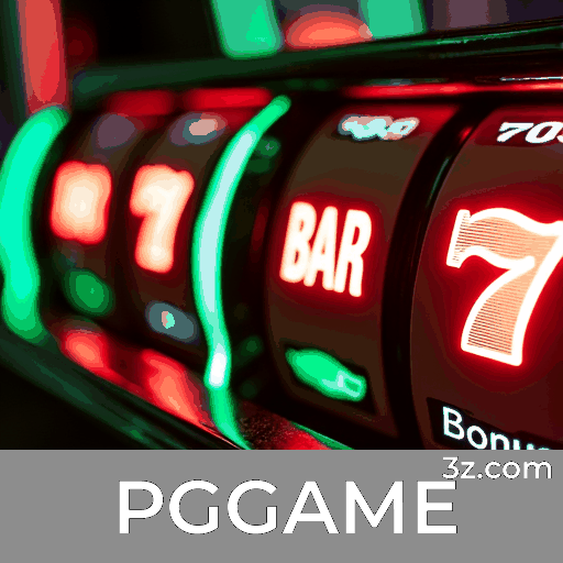 PGGAME: Conquiste jogos com estratégias eficazes