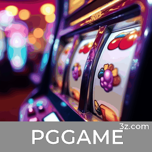 PGGAME: Análise de Esporte e Estratégias de Apostas