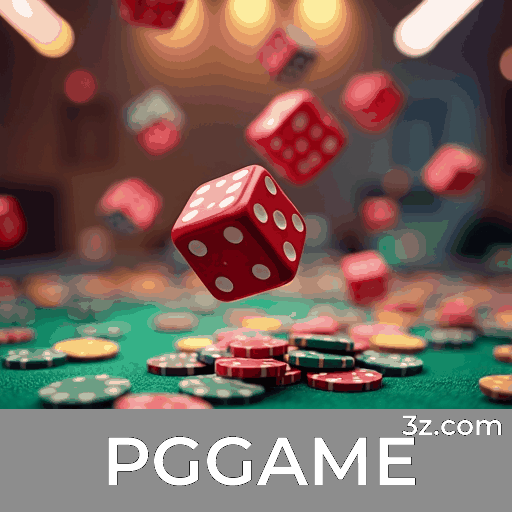 PGGAME: Plataforma Confiável e Profissional