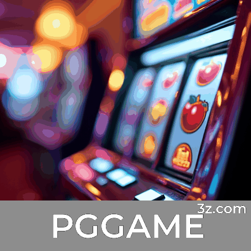 PGGAME Laboratório de Jogos: Futuro da Tecnologia