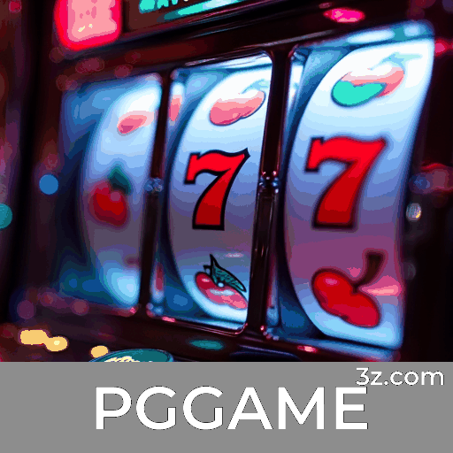 Desbloqueie Bônus Incríveis com PGGAME