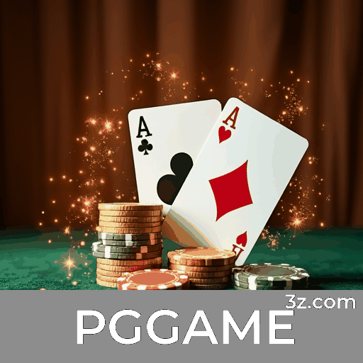 Experiência Luxuosa de Casino com Dealers de Elite na PGGAME