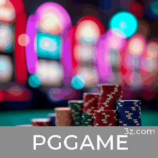 Experiência Luxuosa de Casino com Dealers de Elite na PGGAME