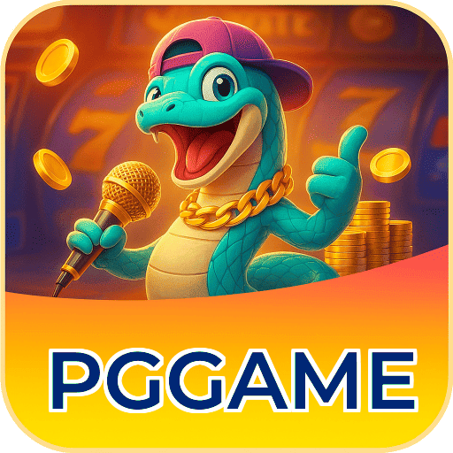 PGGAME