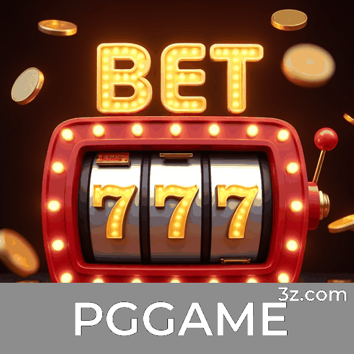 PGGAME: Seu Cassino Online Seguro e Confiável