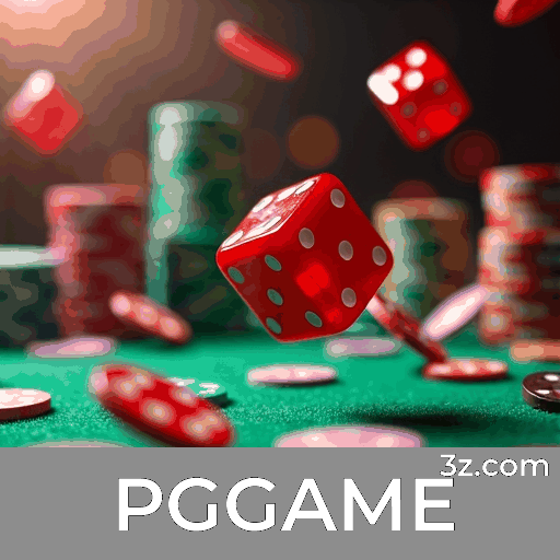 PGGAME: Plataforma Confiável e Profissional