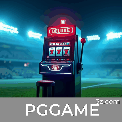 PGGAME: Análise de Esporte e Estratégias de Apostas