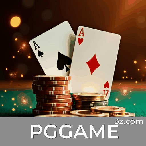 Maximize Seus Ganhos com o Aplicativo PGGAME