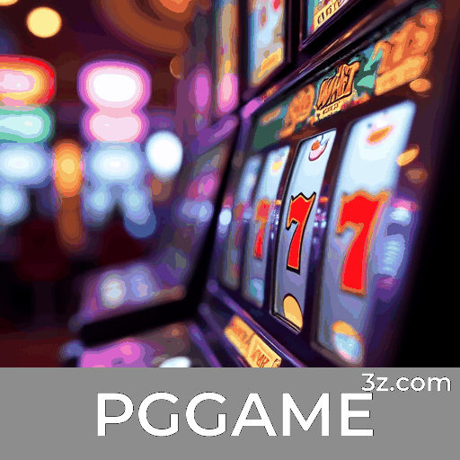 Experiência Luxuosa de Casino com Dealers de Elite na PGGAME