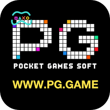 pggame: Download Rápido e Uso Fácil para Brasileiros