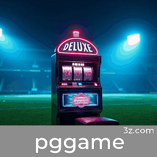 pggame