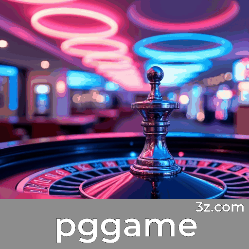 pggame