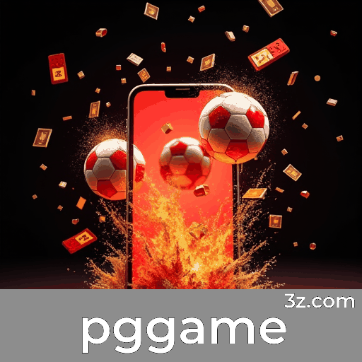 pggame