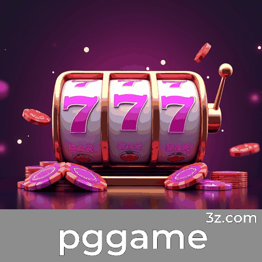 pggame