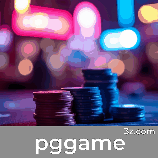 pggame
