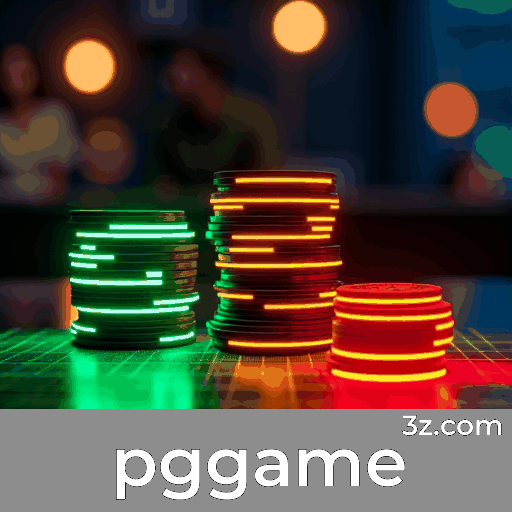 pggame