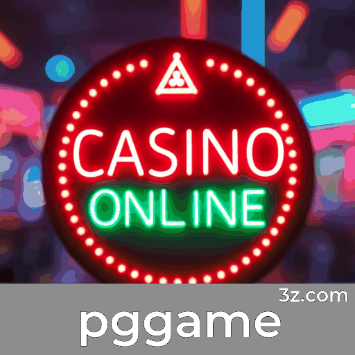 pggame