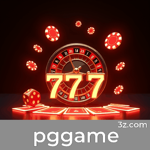 pggame