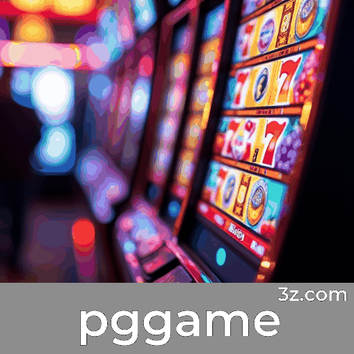 pggame