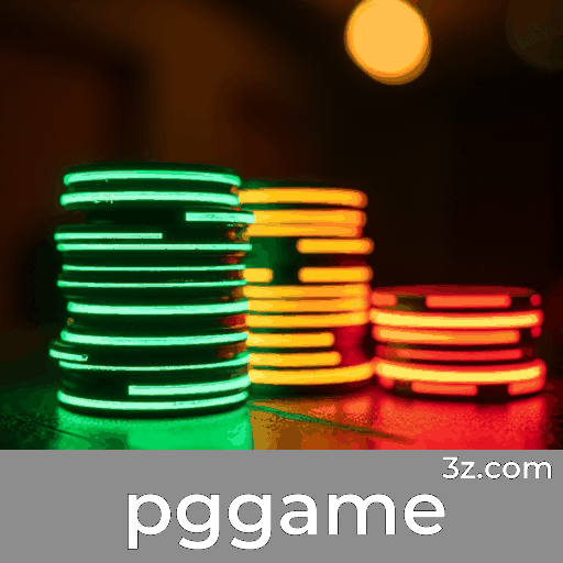 pggame